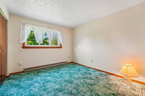 1104 Greenfield Road Lackawannock Township PA 16148