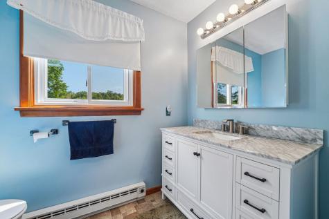 1104 Greenfield Road Lackawannock Township PA 16148