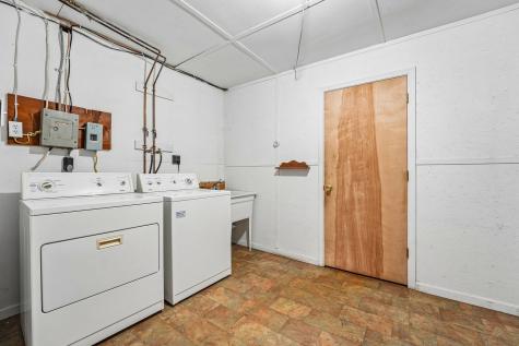 1104 Greenfield Road Lackawannock Township PA 16148