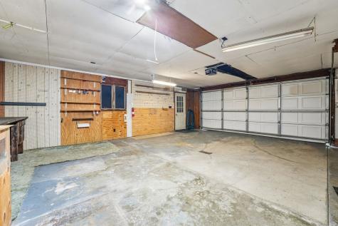 1104 Greenfield Road Lackawannock Township PA 16148