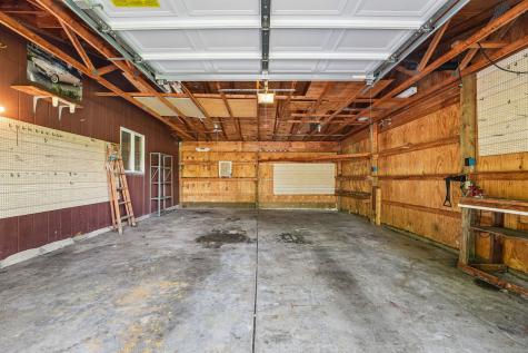 1104 Greenfield Road Lackawannock Township PA 16148