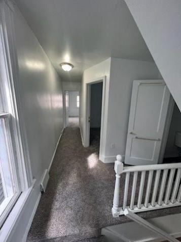 513 7th Avenue New Brighton PA 15066