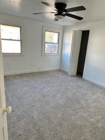 513 7th Avenue New Brighton PA 15066