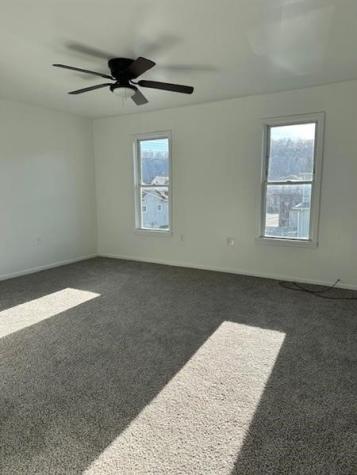 513 7th Avenue New Brighton PA 15066