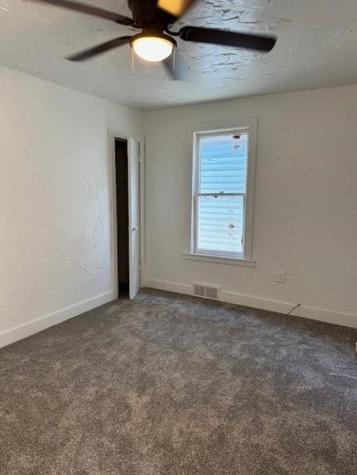 513 7th Avenue New Brighton PA 15066