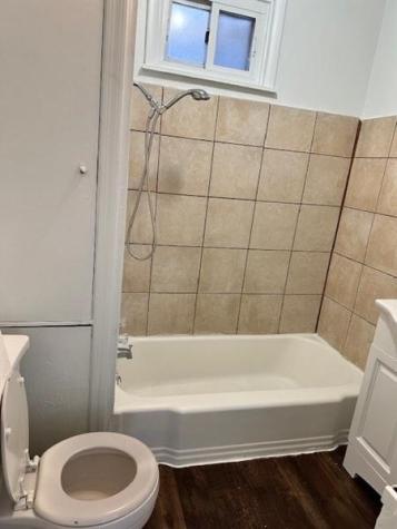 513 7th Avenue New Brighton PA 15066