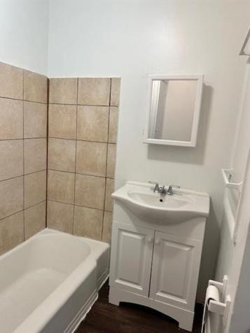 513 7th Avenue New Brighton PA 15066