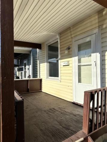 513 7th Avenue New Brighton PA 15066