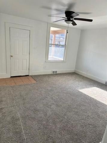 513 7th Avenue New Brighton PA 15066