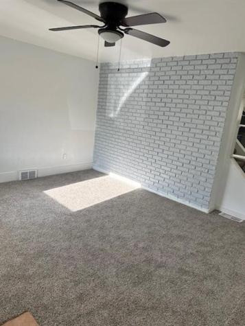 513 7th Avenue New Brighton PA 15066