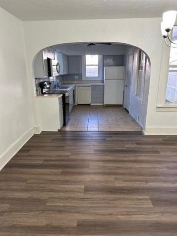 513 7th Avenue New Brighton PA 15066