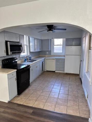 513 7th Avenue New Brighton PA 15066