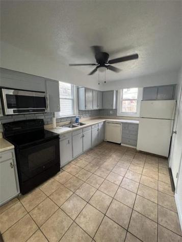 513 7th Avenue New Brighton PA 15066