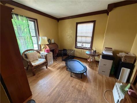 107 Slater Drive Pleasant Hills PA 15236