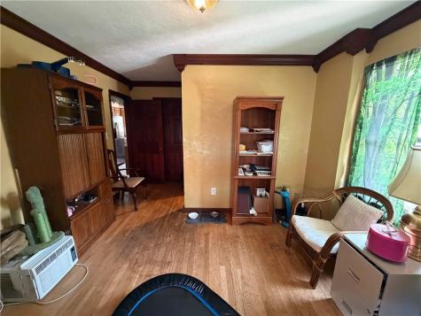 107 Slater Drive Pleasant Hills PA 15236