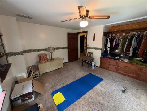 107 Slater Drive Pleasant Hills PA 15236
