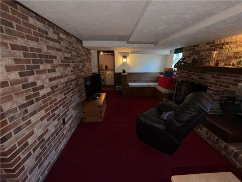 107 Slater Drive Pleasant Hills PA 15236
