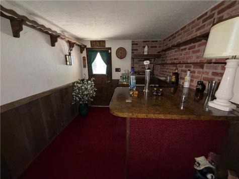 107 Slater Drive Pleasant Hills PA 15236