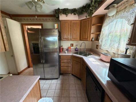 107 Slater Drive Pleasant Hills PA 15236