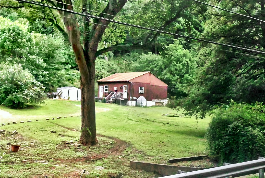 3308 Long Hollow Road Elizabeth Township/boro PA 15037