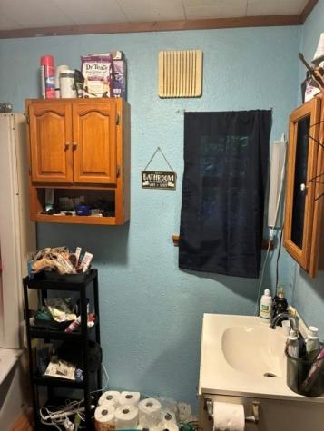 3308 Long Hollow Road Elizabeth Township/boro PA 15037
