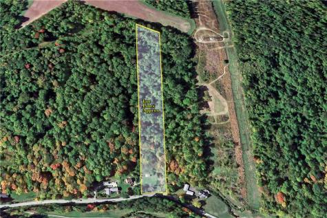 3308 Long Hollow Road Elizabeth Township/boro PA 15037