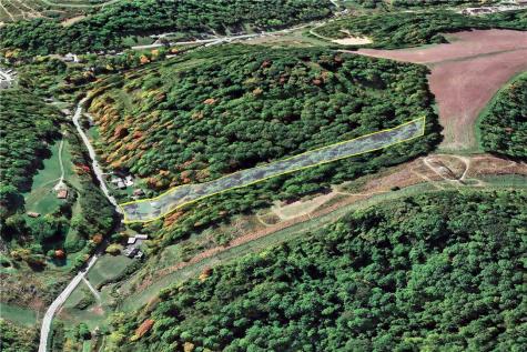 3308 Long Hollow Road Elizabeth Township/boro PA 15037