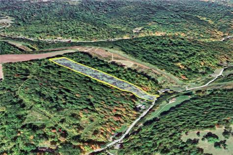 3308 Long Hollow Road Elizabeth Township/boro PA 15037