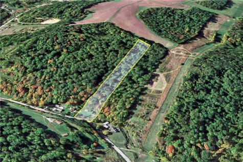 3308 Long Hollow Road Elizabeth Township/boro PA 15037