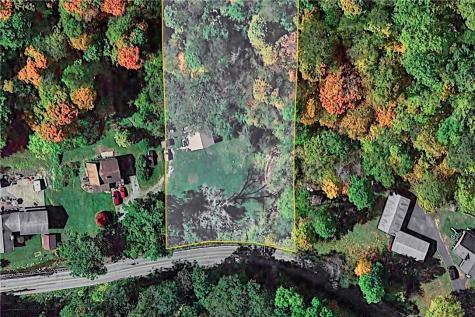 3308 Long Hollow Road Elizabeth Township/boro PA 15037