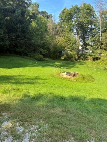3308 Long Hollow Road Elizabeth Township/boro PA 15037