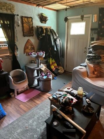 3308 Long Hollow Road Elizabeth Township/boro PA 15037