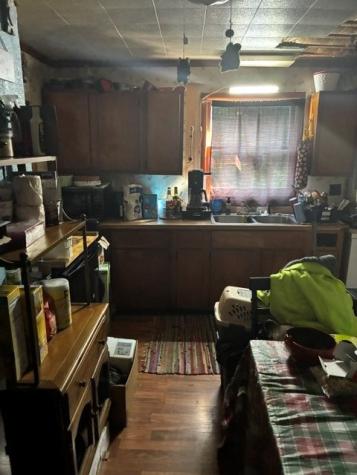3308 Long Hollow Road Elizabeth Township/boro PA 15037