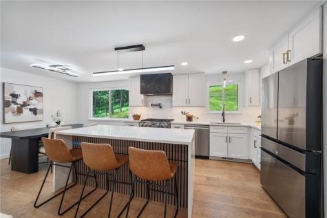 251 Kittanning Pike O'hara PA 15215
