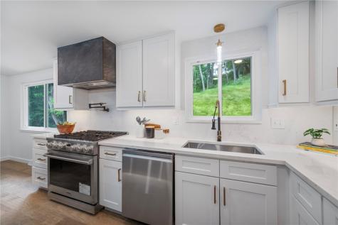 251 Kittanning Pike O'hara PA 15215