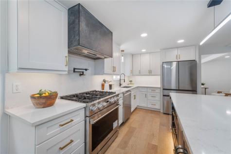 251 Kittanning Pike O'hara PA 15215