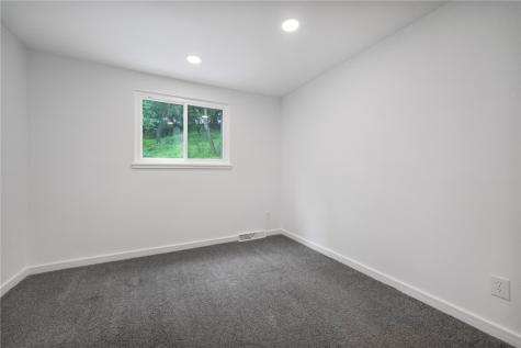 251 Kittanning Pike O'hara PA 15215