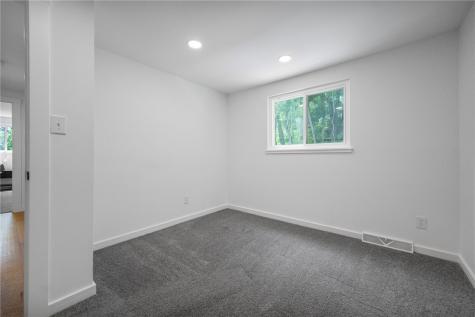 251 Kittanning Pike O'hara PA 15215