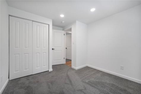 251 Kittanning Pike O'hara PA 15215