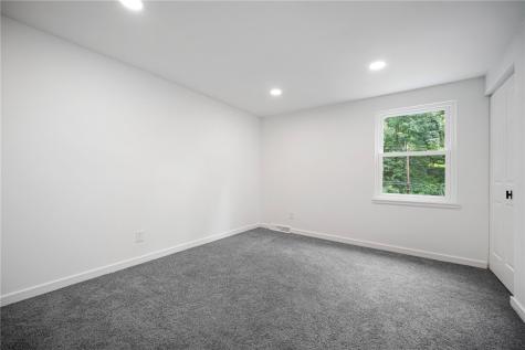 251 Kittanning Pike O'hara PA 15215