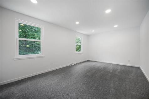 251 Kittanning Pike O'hara PA 15215