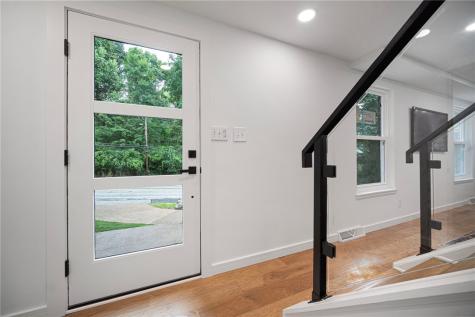 251 Kittanning Pike O'hara PA 15215