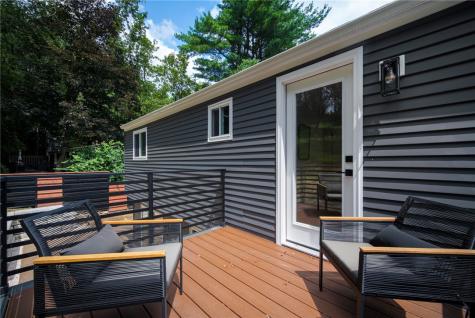 251 Kittanning Pike O'hara PA 15215