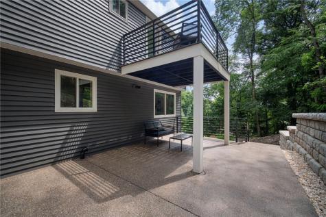 251 Kittanning Pike O'hara PA 15215