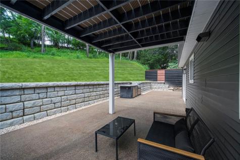 251 Kittanning Pike O'hara PA 15215
