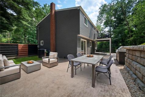 251 Kittanning Pike O'hara PA 15215