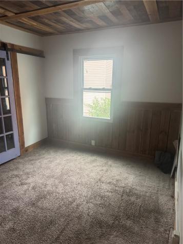 914 Penn Street Sharpsburg PA 15215