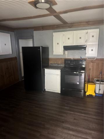 914 Penn Street Sharpsburg PA 15215