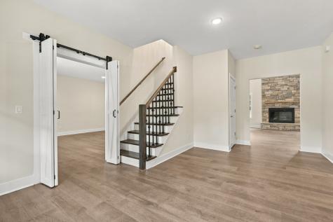 105 Old Indian Trail Road Fox Chapel PA 15238