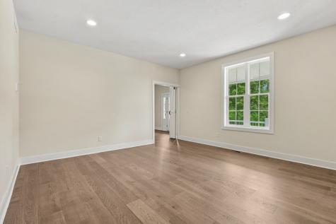 105 Old Indian Trail Road Fox Chapel PA 15238
